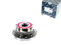 фото thumb №1, Набір підшипник колеса з ступиця volvo 850 c70 i s70 v