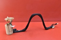 Помпа насос топлива 0580314028 bmw e63 4.4 v8 333 km 03-07 Киев, фото thumb