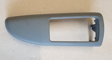 фото thumb №1, Захист перемикача двері оббивка mercedes s w221 оригінальний номер eu