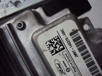 фото thumb №6, Экран дисплей ford focus mk3 рестайлинг kuga mk2