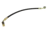 фото thumb №9, Шланг гальмівний гнучкий trw phd294