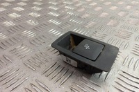 фото thumb №8, Кнопки керування lewego сидіння bmw x3 g01, f97 7436054 2.0l бензиновий