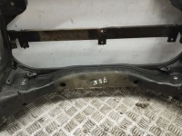 Подрамник передние bentley flying spur в Украине, фото thumb