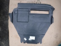 фото thumb №2, Захист pod двигун peugeot partner i