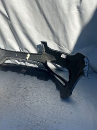 фото thumb №10, Бампер передній перед volvo xc90 lift