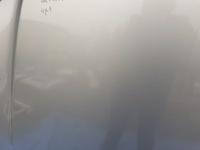 фото thumb №7, Капот mercedes w221 рестайлінг c792 792