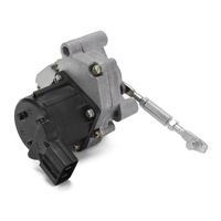 фото thumb №15, Привод электронный turbo 898027-7725