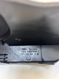 фото thumb №6, Vw t3 volkswagen transporter lift защита корпус ремень распределительного вала