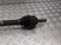 фото thumb №3, Приводной вал правая передняя citroen c4 1.6