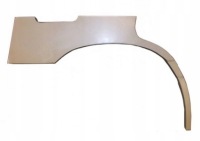 фото thumb №1, Ремкомплект крыла задняя r legacy i 01.89-09.94