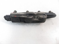 фото thumb №5, Катушка skoda fabia i 1.4 047905104a