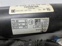 фото thumb №7, Hak буксировочный mercedes glc w253 x253 a2533102800