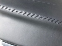 фото thumb №5, Bmw 5 f10 f11 nić krem панель консоль подушки