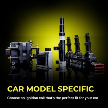 фото thumb №8, Катушка зажигания ridex 689c0019p