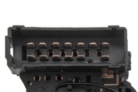 фото thumb №10, Перемикач комбінований renault master ii 06-,nissan interstar 03-