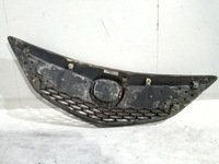 фото thumb №5, Mazda 3 bk hb решітка радіатора решітка радіатора