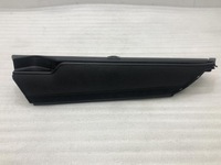 фото thumb №1, Планка багажника ліва mercedes w204 2048600124