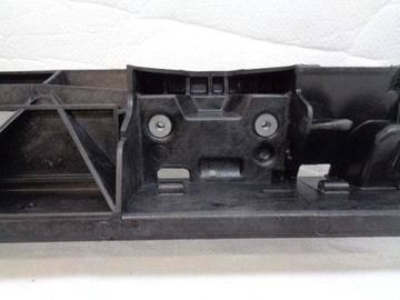 фото thumb №4, Citroen c5 aircross ds7 балка замка pas переднє нова