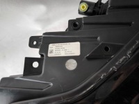 Tesla x full led левый правый фара фара комплект Киев, фото thumb