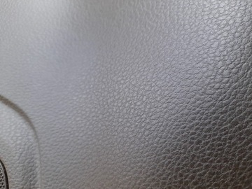 фото thumb №7, Vw passat b8 панель консоль ремені air bag