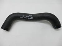 фото thumb №1, Honda civic ix lift 1.6 idtec шланг wody труба 15