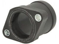 фото thumb №1, Topran 107 637 фланець рідина охолоджуючий