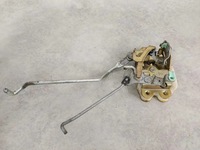 фото thumb №5, Замок двері правий mitsubishi colt iii c50