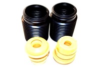 фото thumb №2, Защита амортизатор citroen berlingo 96 перед kpl.2 + 2 fast