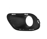 фото thumb №1, Jeep cherokee kl 2016 - 18 рамка противотуманной фары l