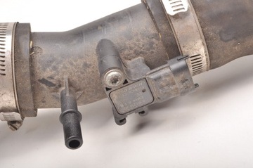 фото thumb №5, Ford focus mk3 труба інтеркулер f1f1-6k863-aa ag91-9f479-ab