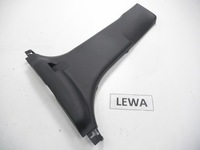 фото thumb №6, Обшивка стойка левая hyundai i10 оригинальный номер 85835-b9200pyn