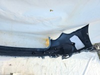 Бампер задний задний mercedes e-klasa универсал amg w214 22 - a2148857103 Недорого, фото thumb