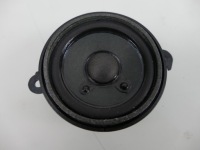 фото thumb №1, Mercedes slk r171 динамик левый задняя задний a1718201302