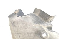 фото thumb №9, Подкрылок левая задние audi a8 d2 4d2, 4d8 4d0810171a 3.3l дизель 2002