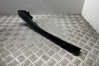 фото thumb №10, Направляющая передний правого крыла bmw 4 coupe f32, f82 7264274 3.0l