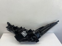 фото thumb №10, Лампа правая toyota chr c-hr lift full led 2020-