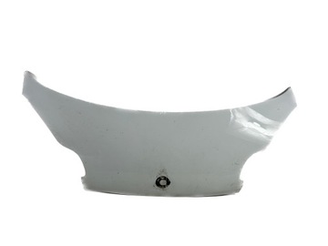 фото thumb №1, Капот крышка перед smart fortwo 451