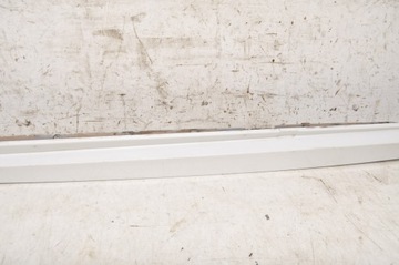 фото thumb №8, Bmw f34 gt рестайлінг планка порогова ліва м-пакет