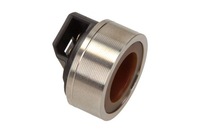 фото thumb №1, Катушка инжектора bosch