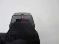 фото thumb №5, Заскочки поперечина безпеки задня bmw e60 lift