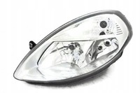 фото thumb №1, Lancia y musa ypsilon 03- фара лівий новий