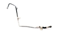 фото thumb №1, Mini r55 r56 r57 lci шланг wąż оливи дизель