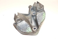 Купити Renault trafic 3 vivaro b 1.6 dci cdti r9m кронштейн генератора, фото thumb