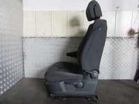 фото thumb №10, Сиденье левый перед подогрев peugeot 5008 09-13r