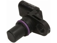 фото thumb №1, Датчик вал розподільний вал audi a5 8t 1.8-3.0 11-17 8f 1.8-3.0 11-17