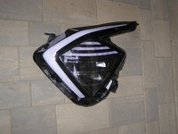 фото thumb №1, Kia sportage v фара лампа передня ліва 92101-r2100