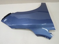 фото thumb №1, Hyundai ix35 lift крила передній правий wae