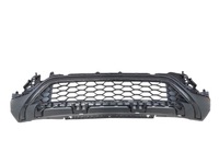 фото thumb №1, Накладка решётка бампера перед vw t-roc рестайлинг 21- 2ga805903k