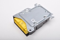 фото thumb №6, Bentley bentayga 4.0 tdi датчик подушки безопасности подушка безопасности 4m0959655f