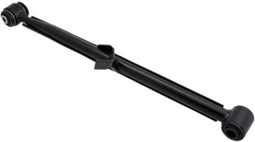 фото thumb №2, Toyota rav4 ii правый левый зад задний рычаг рычаги втулки